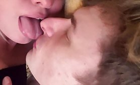 Hardcore Pussy Lick - pussy licking porn videos - djav tube the best premium porn